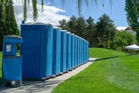 Trusted Port St John, FL Portable Potty Rental Experts